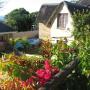 Uploaded by visitor on 2018/08/25 - Unit 1 : sleeps 6-10