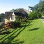 Uploaded by visitor on 2018/08/25 - Unit 1 : sleeps 6-10
