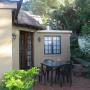 Uploaded by visitor on 2018/08/25 - Unit 2 : sleeps 2