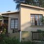 Uploaded by visitor on 2018/08/25 - Unit 3 : 3 bedrooms: sleeps 5-6