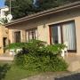 Uploaded by visitor on 2018/08/25 - Unit 5: 2-4-6 sleeper