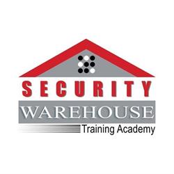 Security Warehouse