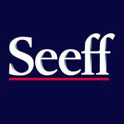 Seeff Properties