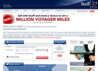Seeff Properties