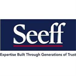 Seeff Properties