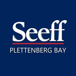 Seeff Properties