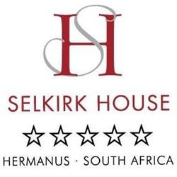 Selkirk House