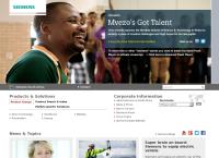 Unihold Business Solutions Pty Ltd