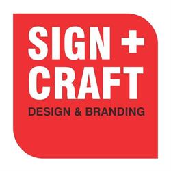 Signcraft
