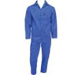 Cont Suits,Overalls