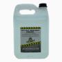 Anti-Slip for Ceramic Tiles