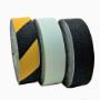 Anti-Slip Tape