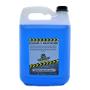 Non-Slip Cleaner