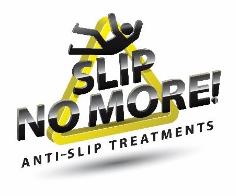 Slip No More Non-slip Products for Floors