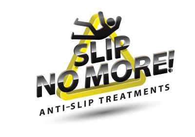 Slip-No-More-Articles