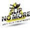 Slip-No-More-Articles