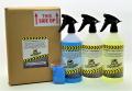 D.I.Y Non-slip Treatment