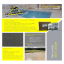 Non-Slip Coating Product Guide