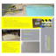Anti-Slip Treatment DIY g Product Guide