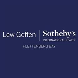 Sotheby's International Realty Plettenberg Bay