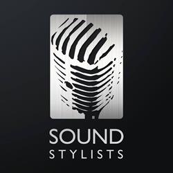 Sound Stylists (Pty) Ltd