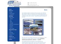 Span Africa