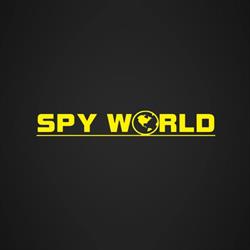 Spy World