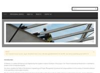 S/t Architects