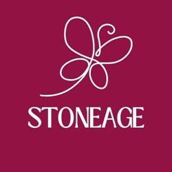 Stoneage