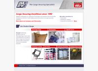 Stopak Pty Ltd