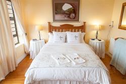 Strandloper Guest House