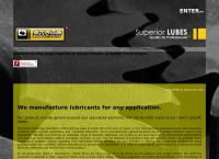 Strub Lubricants