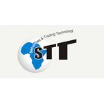 Security Trading Technologies Securities