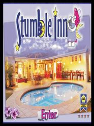 Stumble Inn