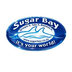 Sugar Bay Camp