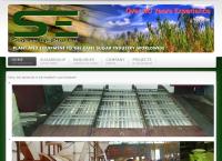 Sugarequip Pty Limited