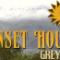 Sunset House logo