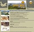 Sunset House Greyton