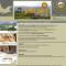 Home-page