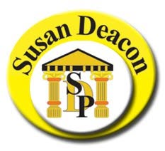 Susan Deacon Property Group