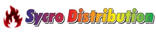 Sycro Distribution (Pty) Ltd