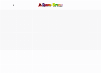 Sycro Distribution (Pty) Ltd's website