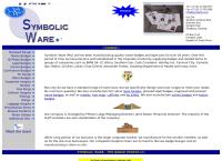Symbolic Ware Pty Ltd