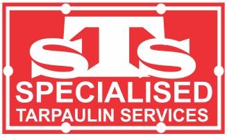 Specialised Tarpaulin Services