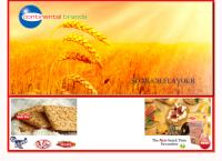 De Vries Foods Pty Ltd