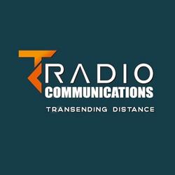 TC Radio Communications