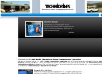 Technidrives