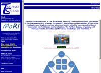 Technoscene Pty Ltd
