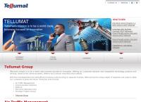 Tellumat (Pty) Ltd