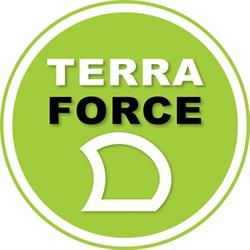 Terraforce CC